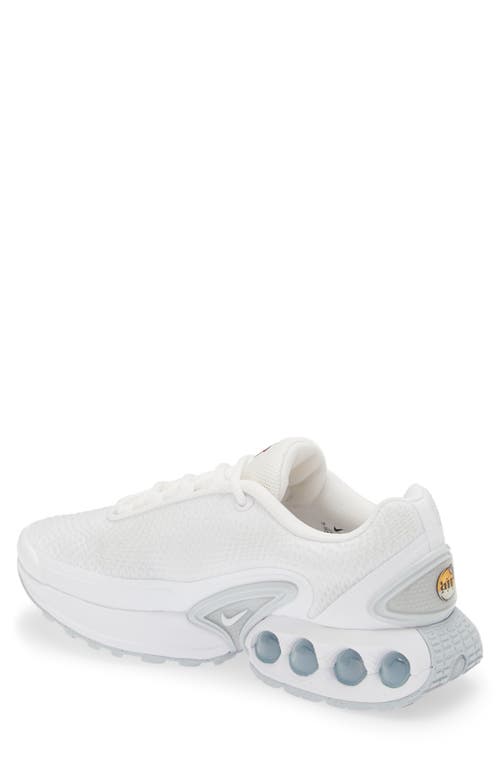 Nike Air Max Dn Sneaker