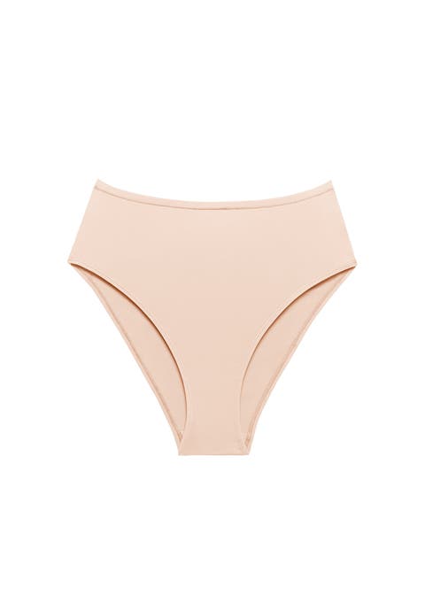 The Highwaist (Micro)