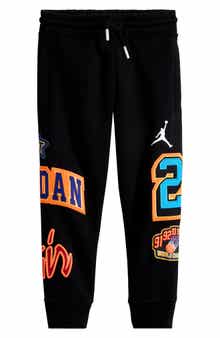 Jordan Kids' Jordan Fleece Sweatpants