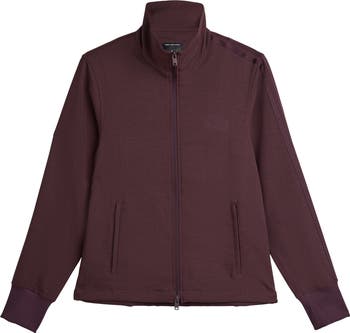 ジャケット・アウター Y-3M CLASSIC SPORT UNIFORM HOODED JACKET adidas Y-3 Sport Uniform Track Jacket | Nordstrom
