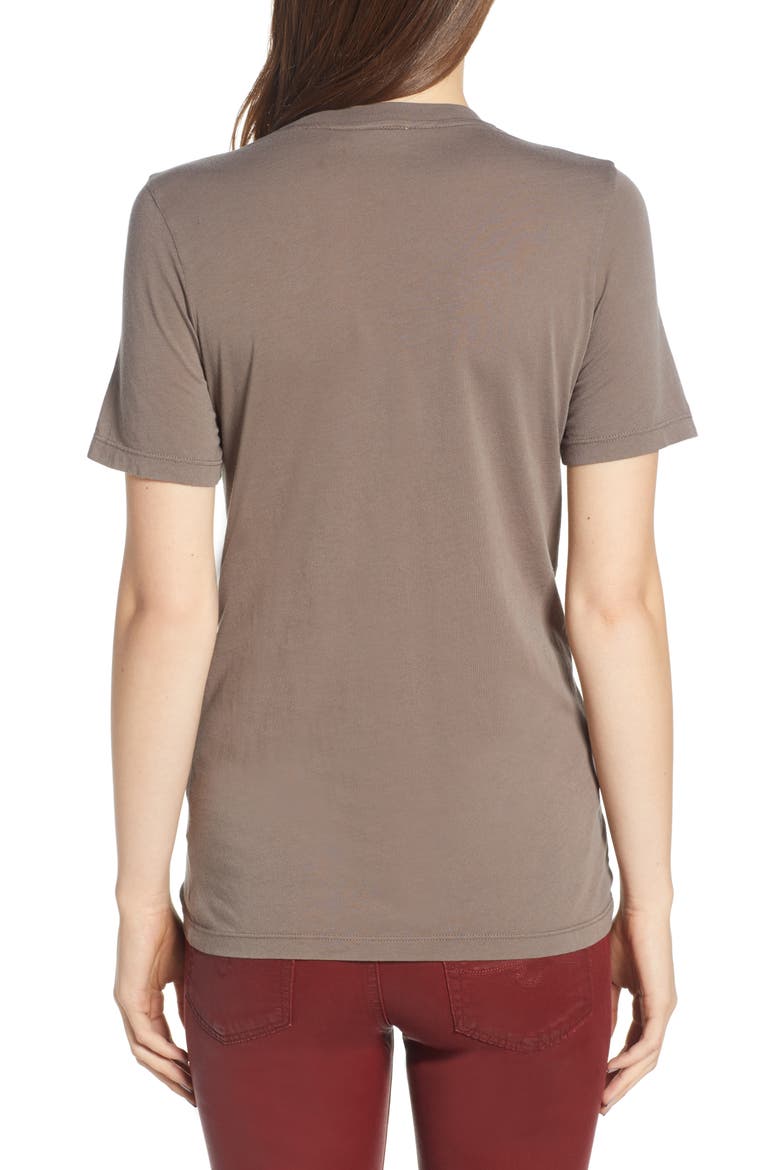 Crewneck Tee, Alternate, color, WET PASTURE