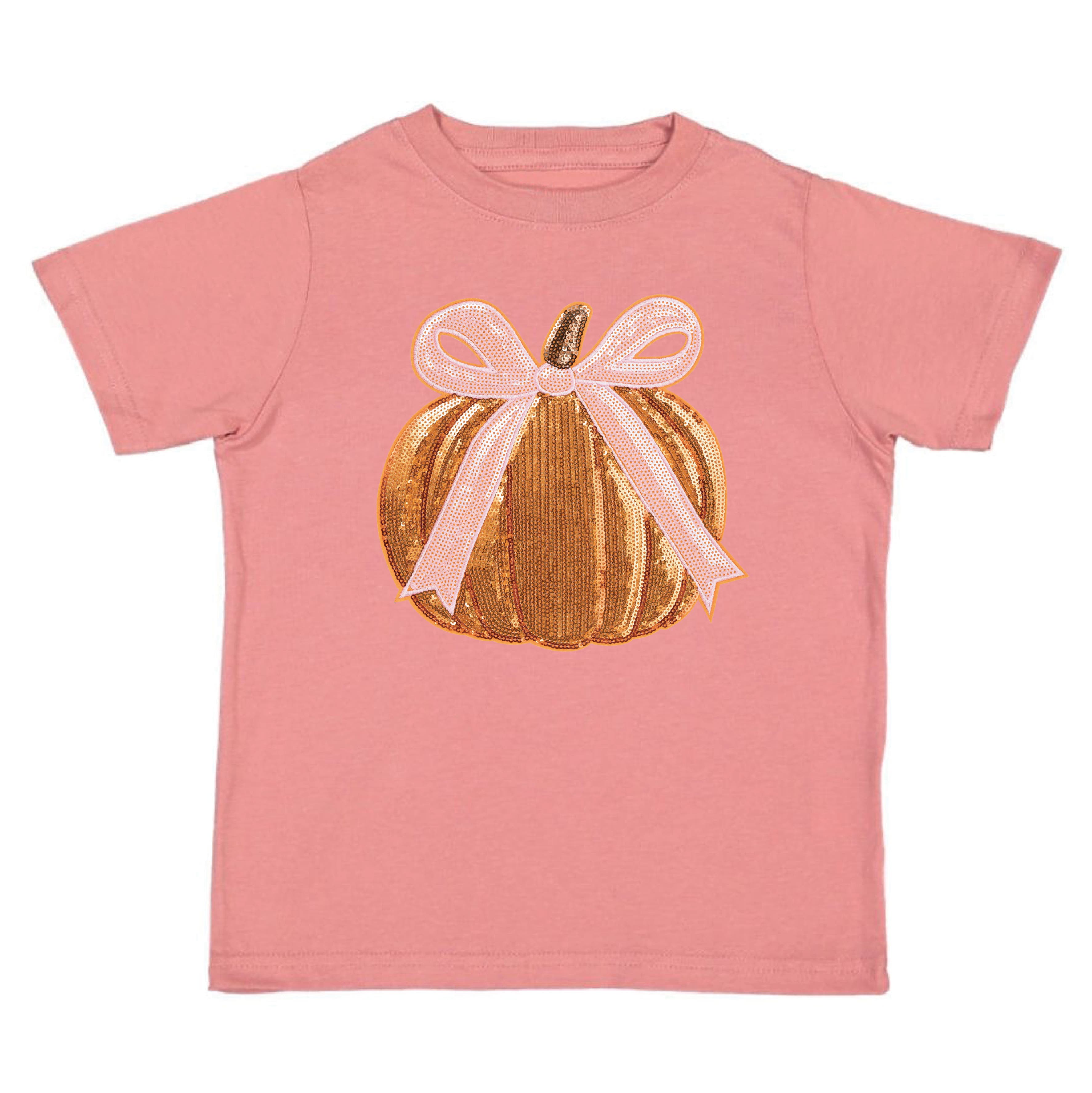 selected Dusty Rose