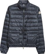 Moncler Lans Down Jacket