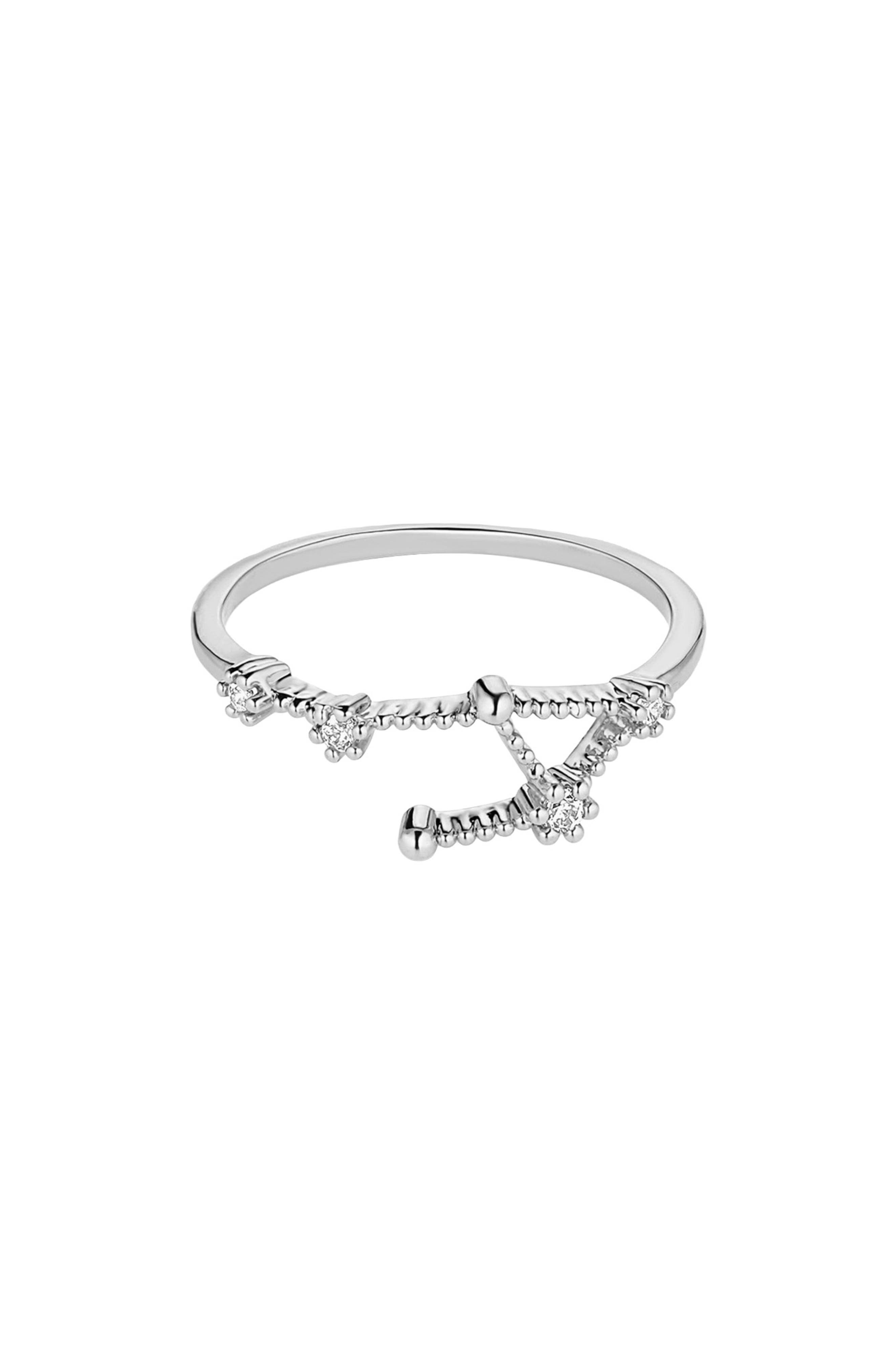 Libra Silver