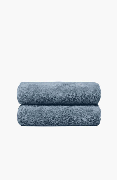 Ultraplush Australian Cotton Hand Towels