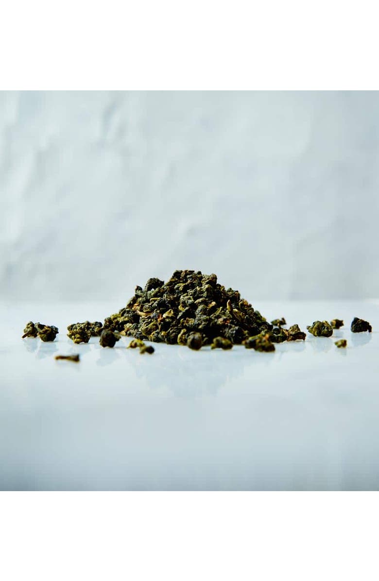 Samovar Tea Four Seasons Oolong Tea, Alternate, color, NO COLOR