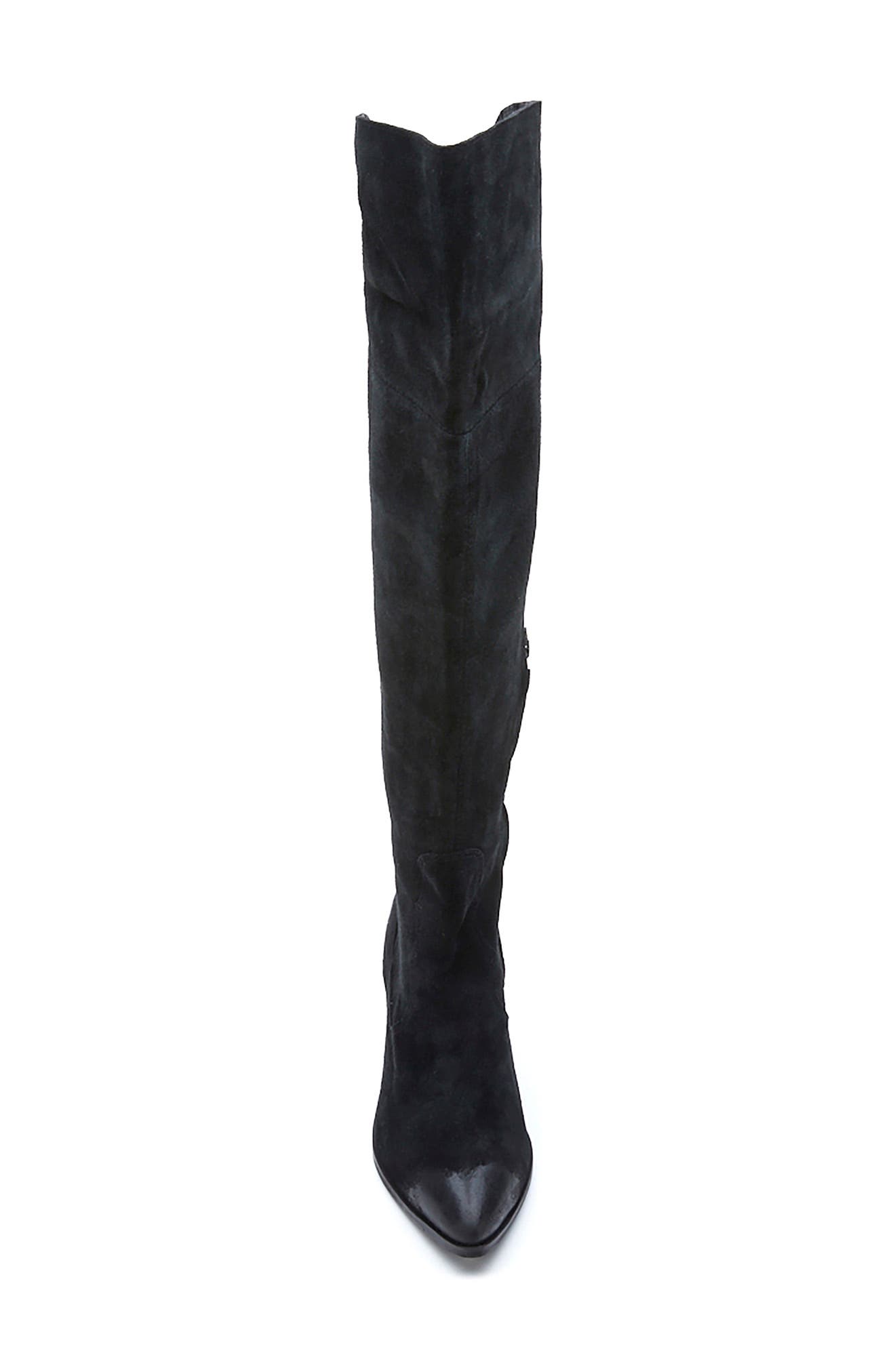 Coconuts by Matisse Atro Knee High Boot, Alternate, color, 
