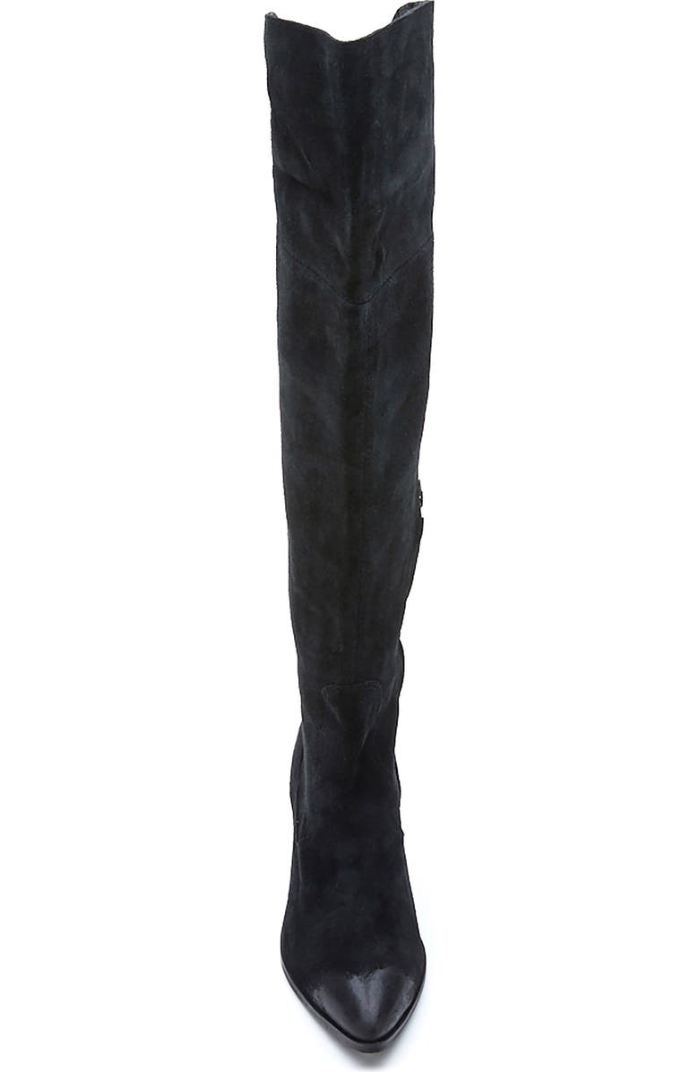 Coconuts by Matisse Atro Knee High Boot, Alternate, color,