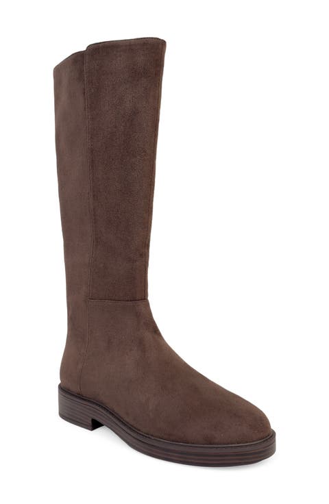 Prue Tall Boot (Women)