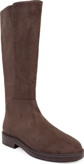 cf344d15-4fc9-4174-bf23-