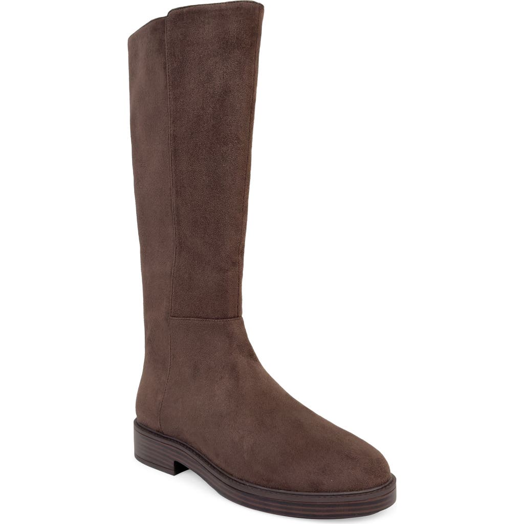 Aerosoles Prue Tall Boot In Multi