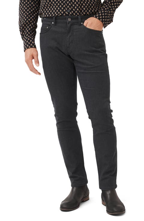 Motion Melangé Pants