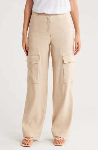 FRAME Cargo Pants