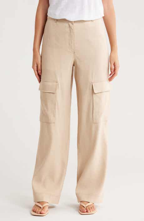 FRAME Cargo Pants
