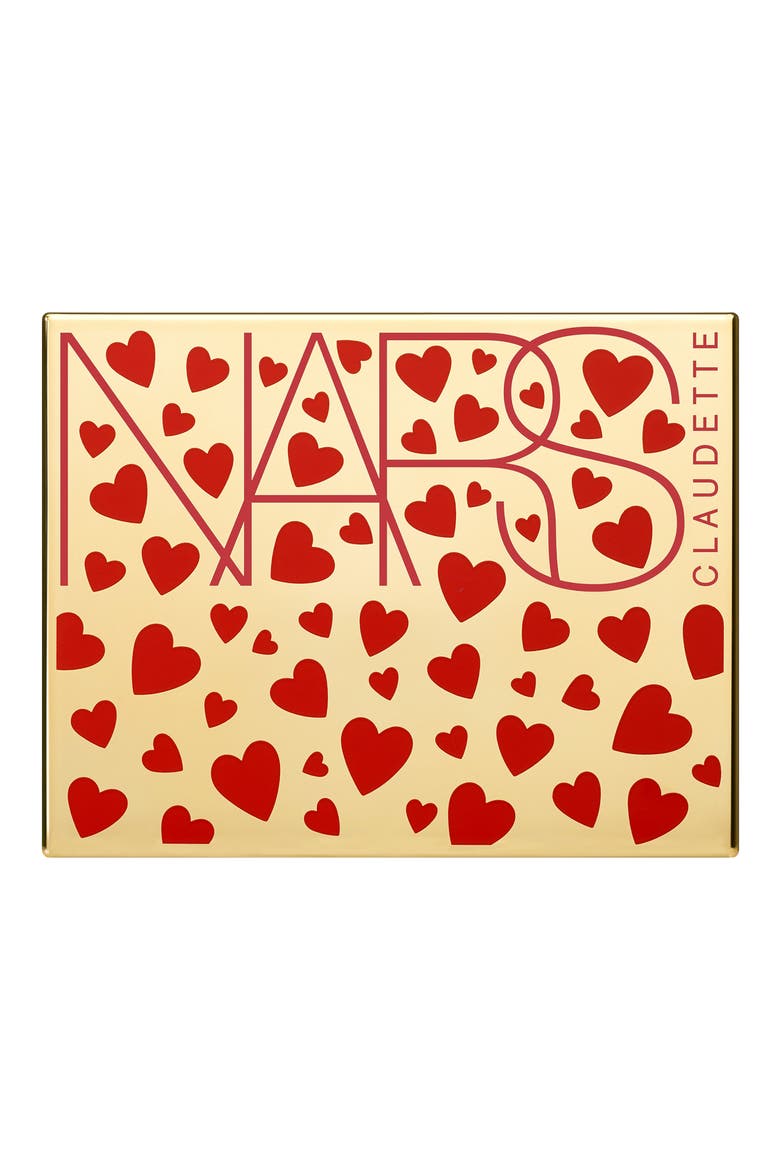 Valentine Light Reflecting Setting Powder (Limited Edition), Alternate, color, NO COLOR