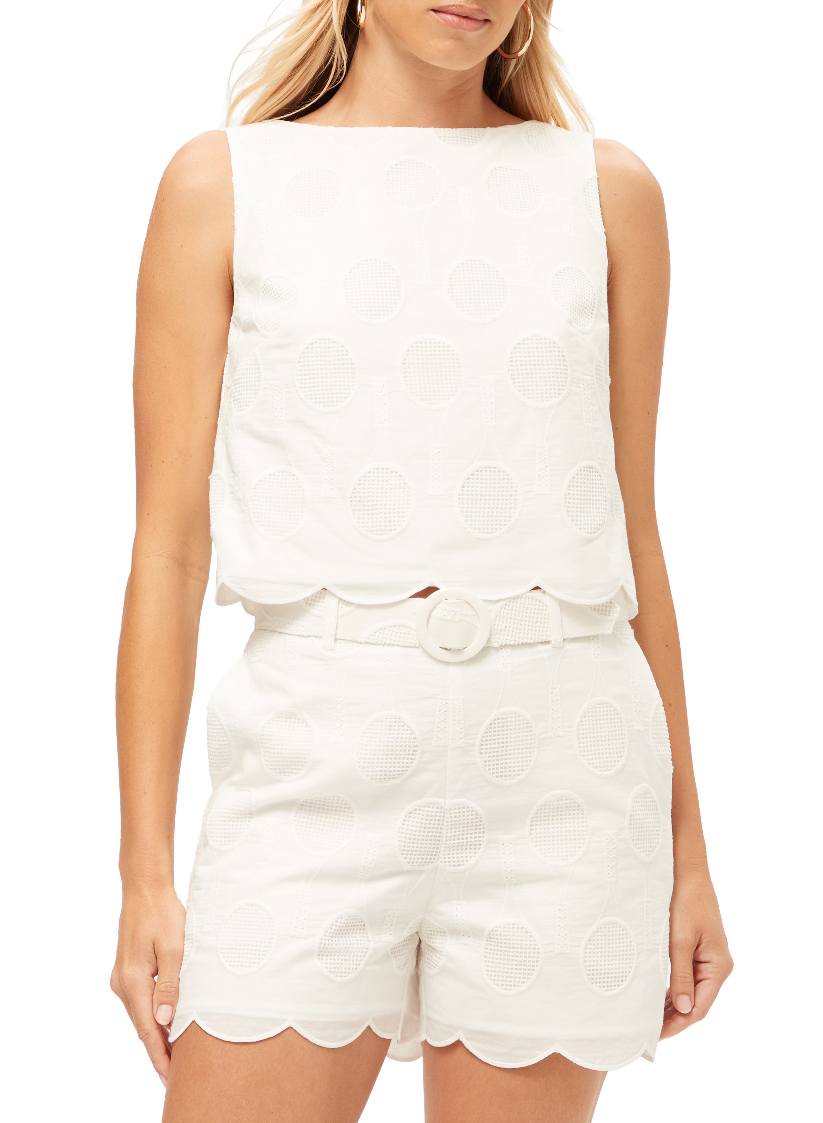 Women's Trina Turk Athletic Clothing | Nordstrom