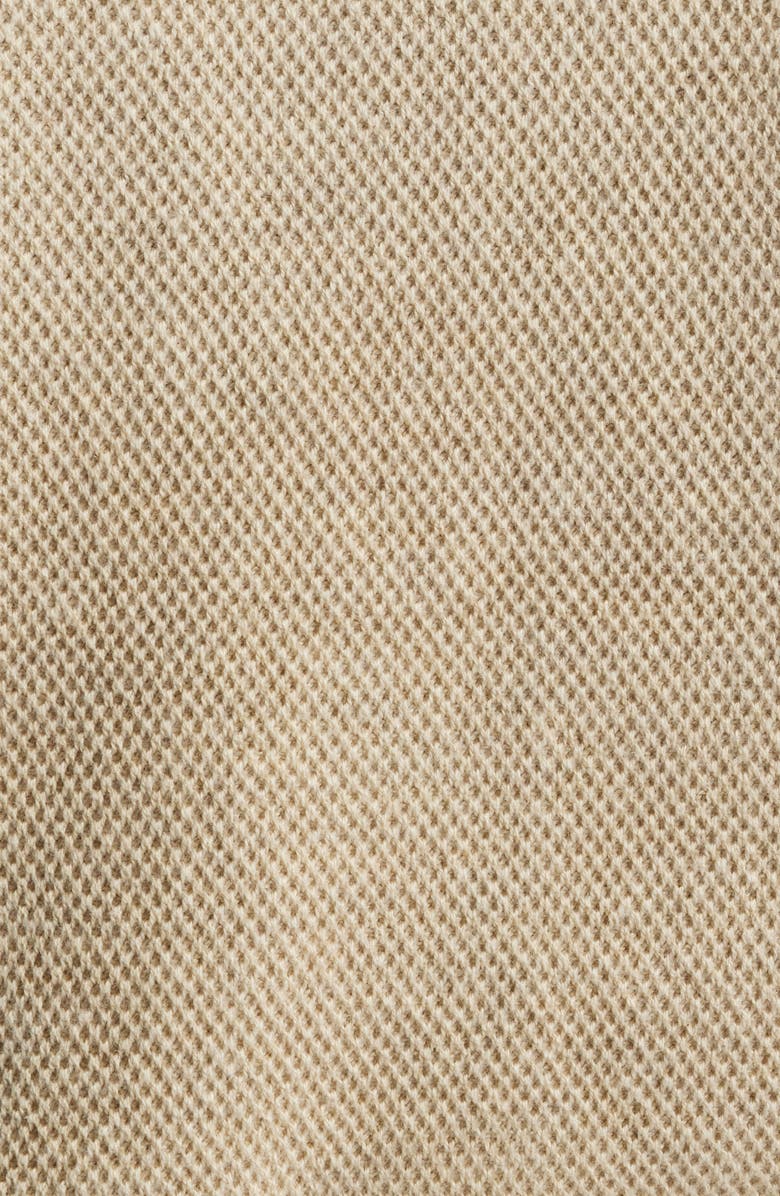 Rails Matador Hoodie, Alternate, color, Chicory