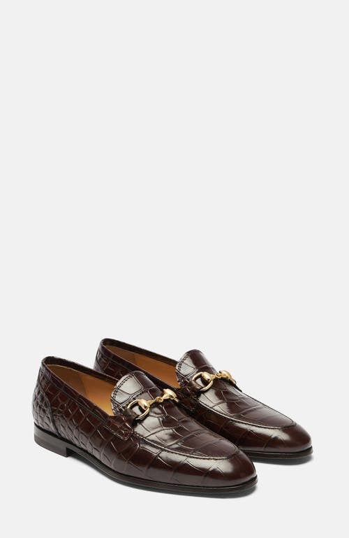Scarosso Alessandra Loafers