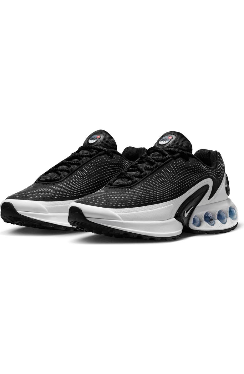 Nike Air Max Dn Sneaker, Main, color,