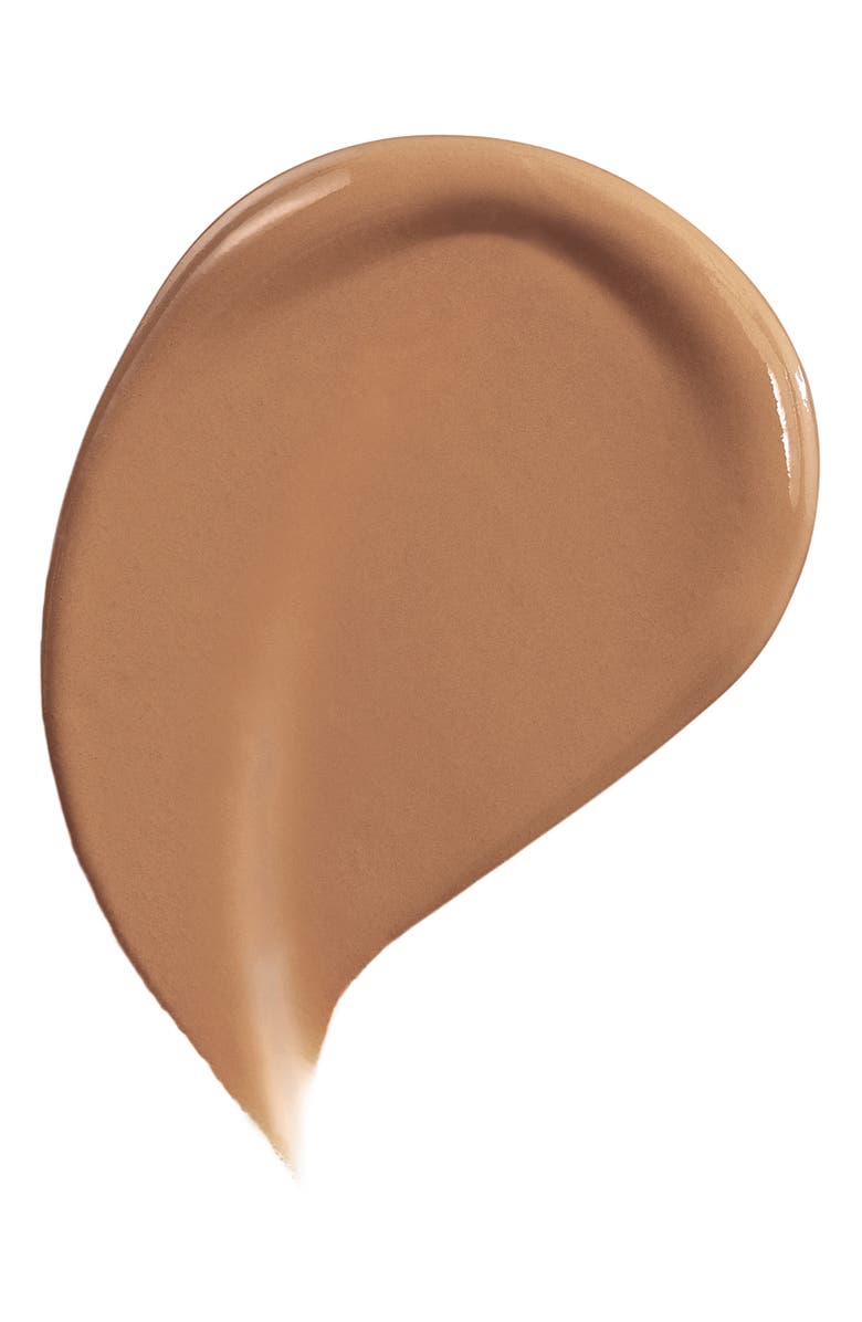BECCA Cosmetics BECCA Ultimate Coverage 24 Hour Foundation, Alternate, color,