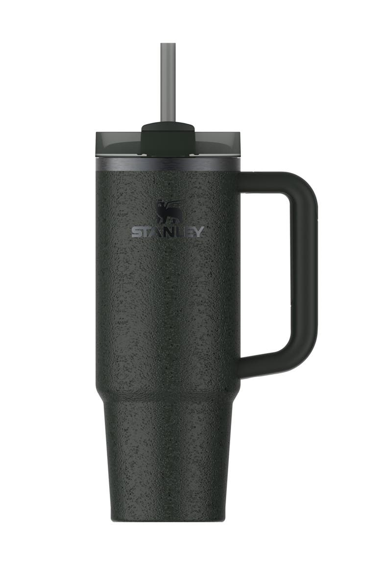 Stanley The Quencher H2.0 Flowstate<sup>™</sup> 30-Ounce Tumbler, Main, color, 