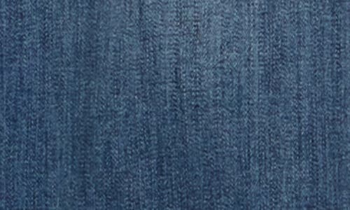 Kut From The Kloth Katy Boyfriend Flap Pocket Jeans In Angelica