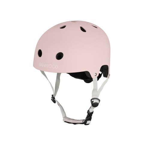 ECO Helmet