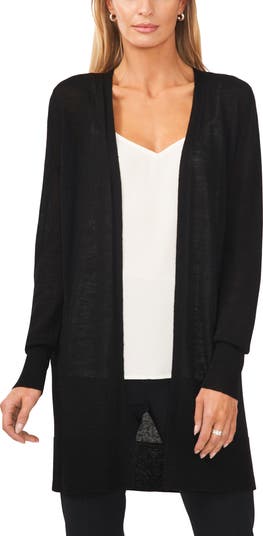 Nordstrom rack halogen cardigan best sale