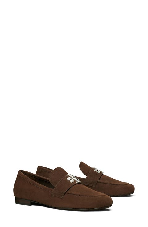 Eleanor Loafer (Women)