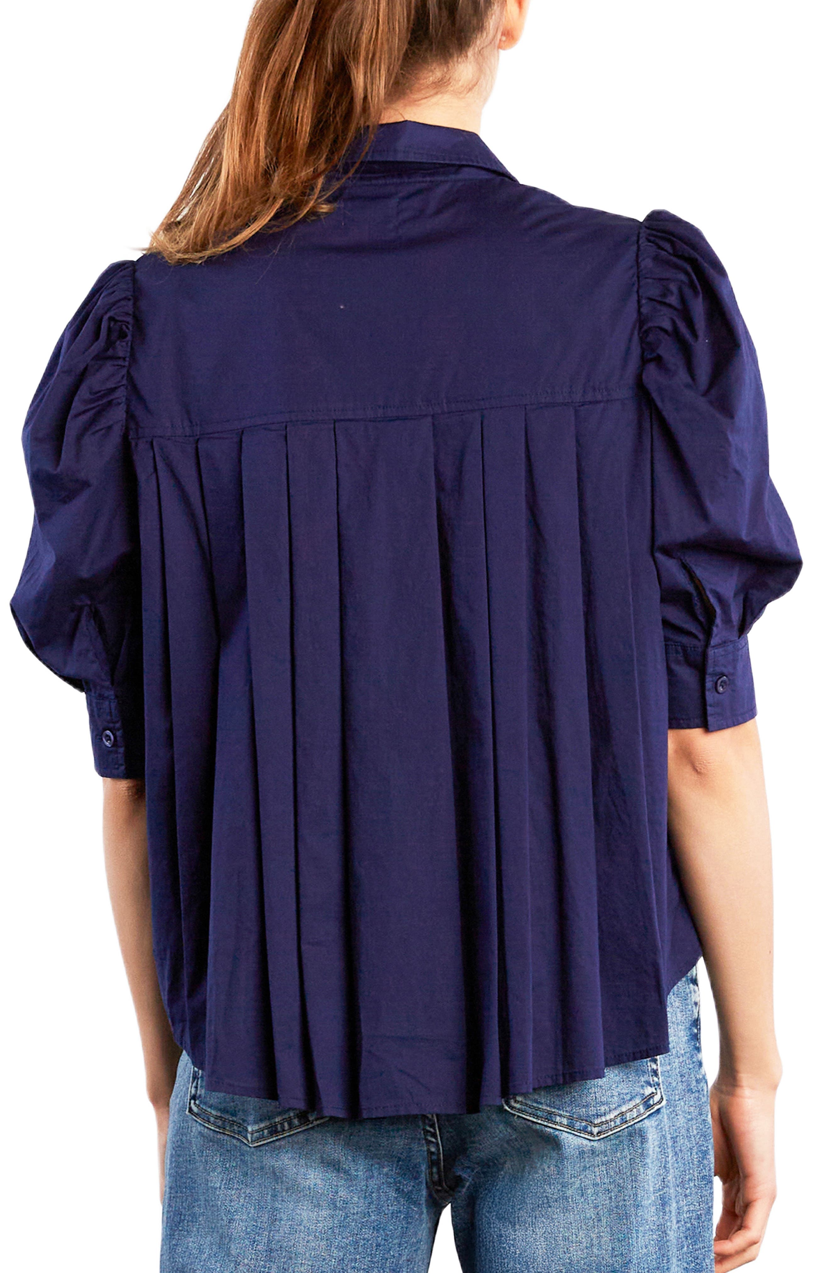 Perfect As Is Shirt - image 2