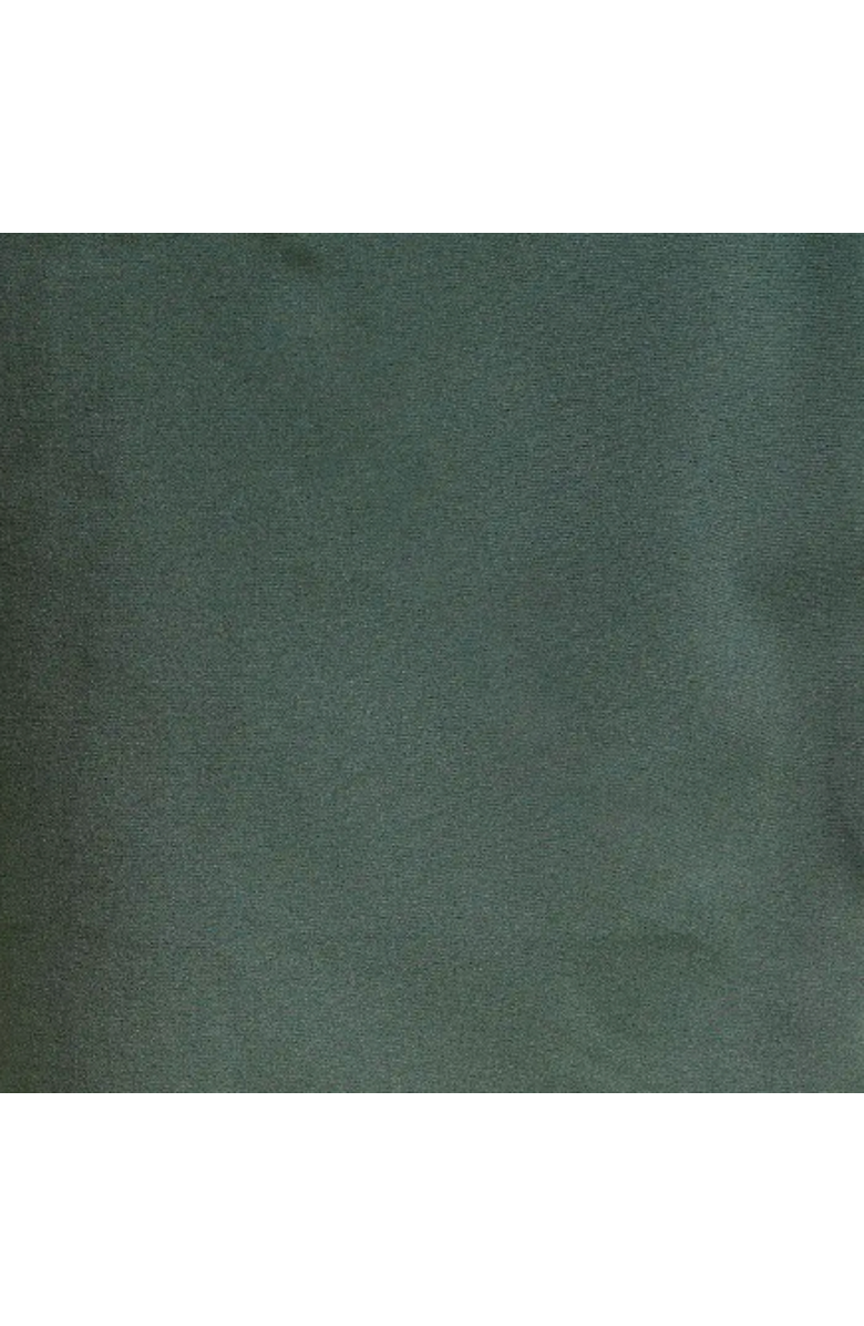 Strangers Only Gia Swim Short, Alternate, color, 