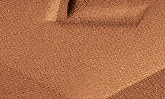 04 WARM SANDALWOOD