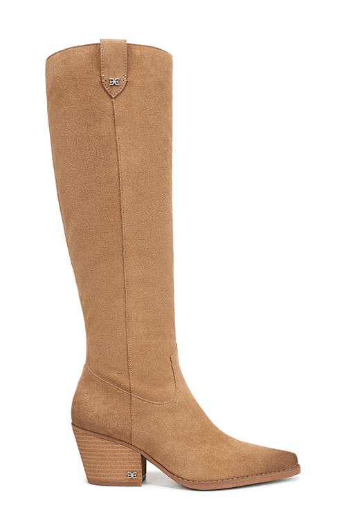Sam Edelman Woods Knee High Boot