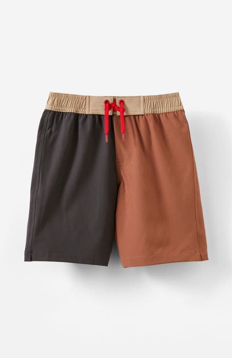 Boys Cotton On Kids Swimwear Bathing Suits Nordstrom