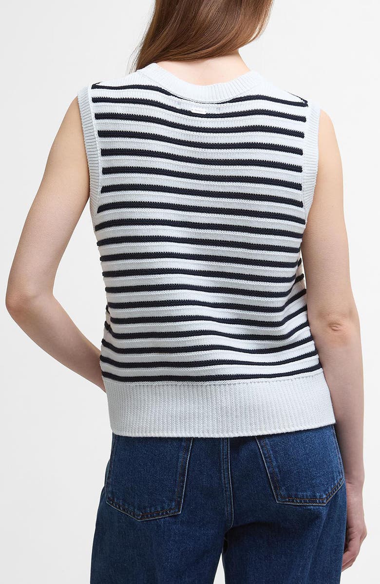 Barbour Emberly Knit Tank, Alternate, color,