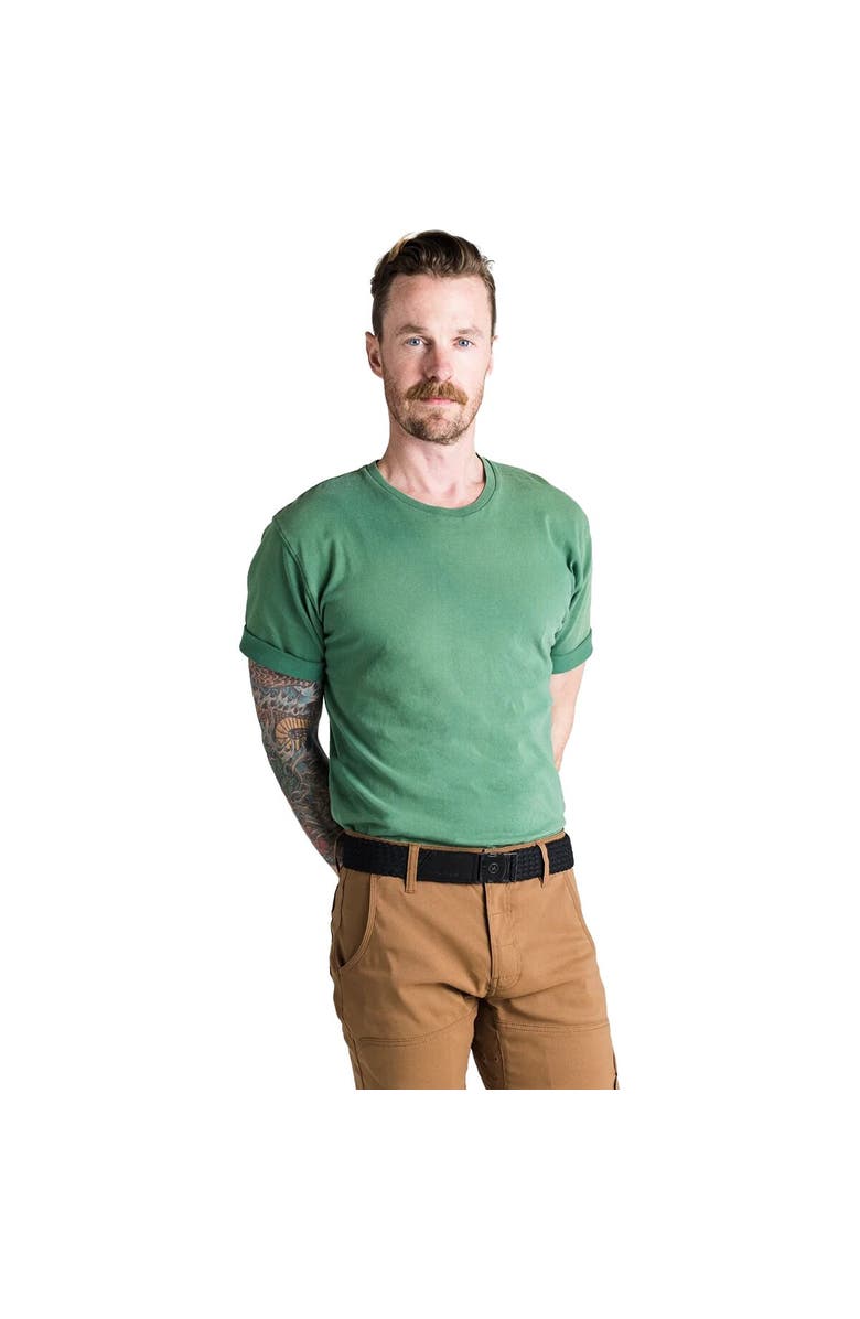 ARCADE Futureweave Belt, Alternate, color, Black