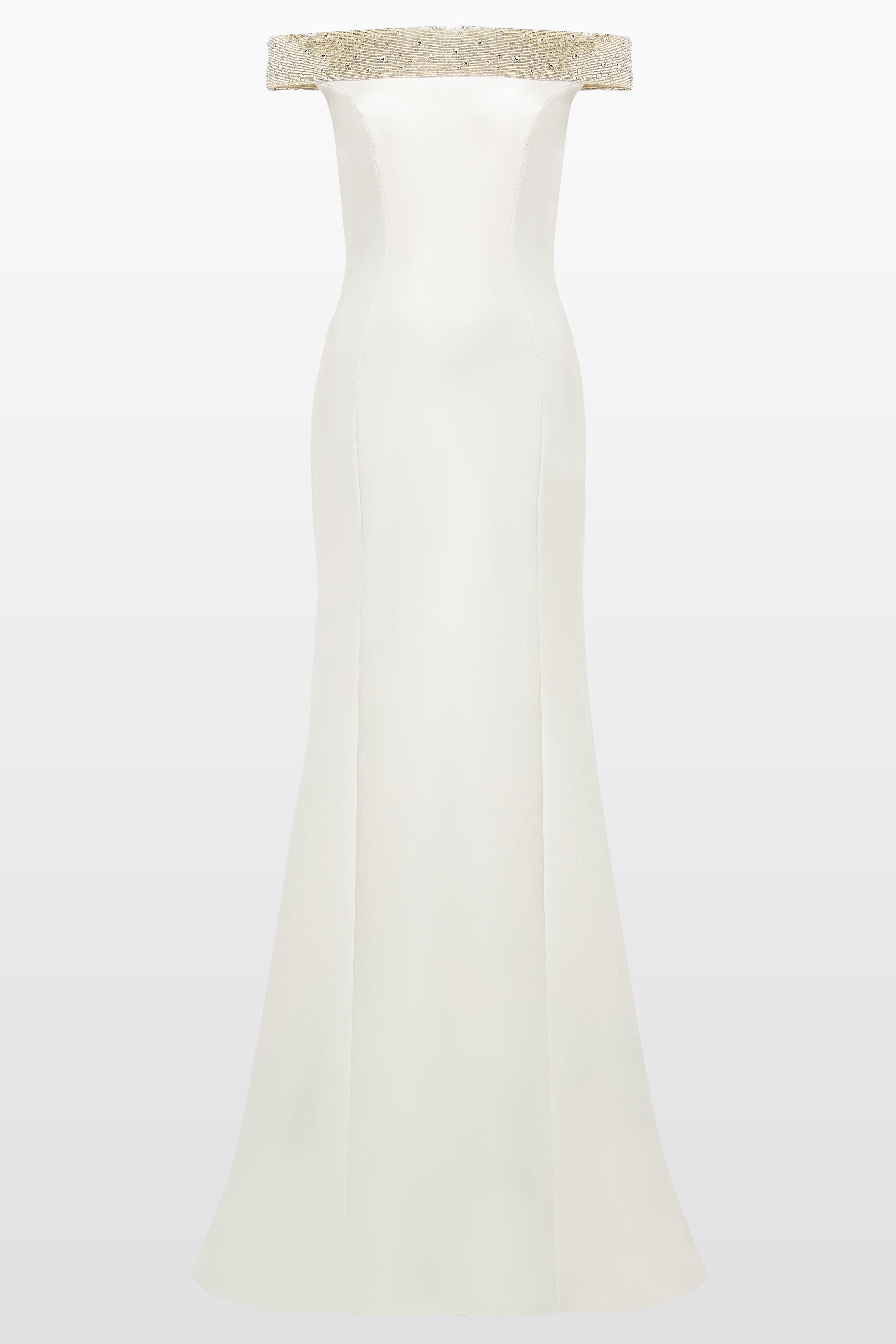Vanilla