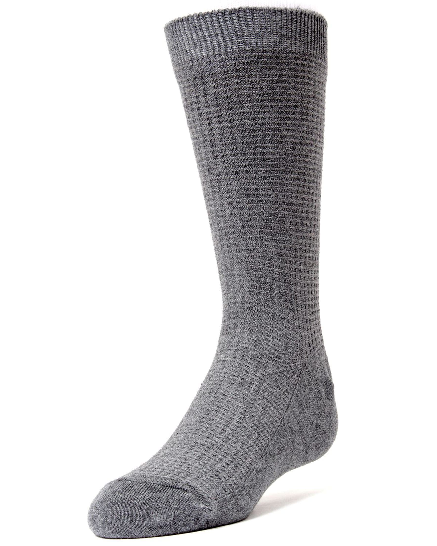 selected Charcoal