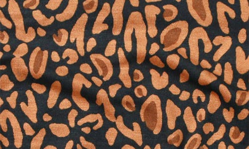Hanky Panky Dreamease™ Exclusive So Wild Printed French Briefs In So Wild Leopard