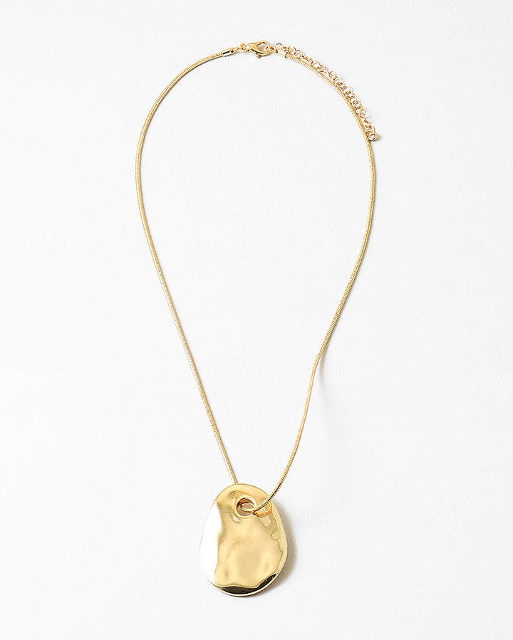 selected Gold