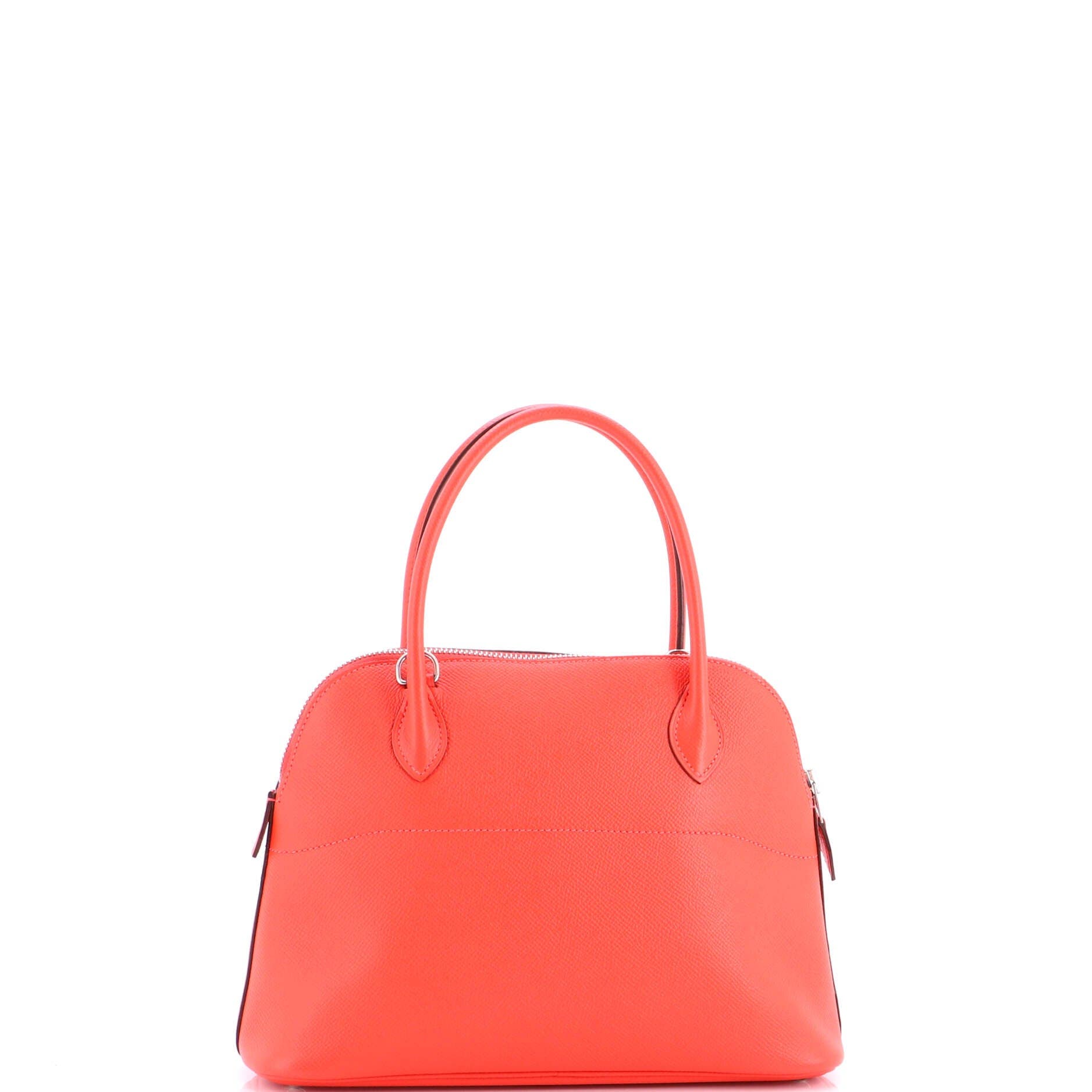 81034712 Bolide Bag Epsom 27, Alternate, color, 