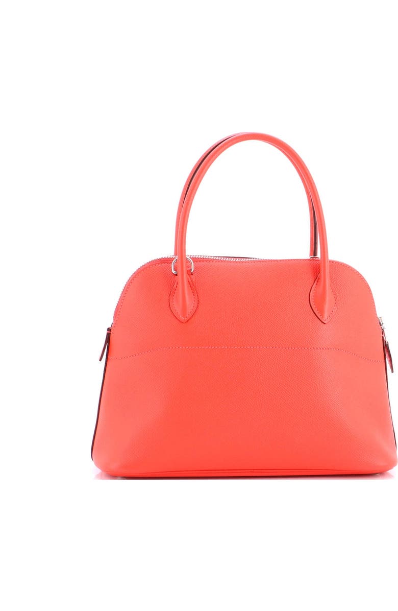 81034712 Bolide Bag Epsom 27, Alternate, color,