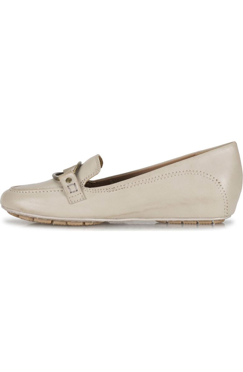 BARETRAPS Kellye Loafer, Alternate, color,