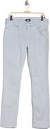 PAIGE Lennox Slim Fit Jeans