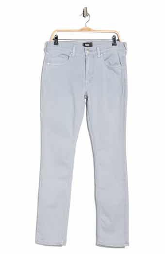 Lennox Slim Fit Jeans