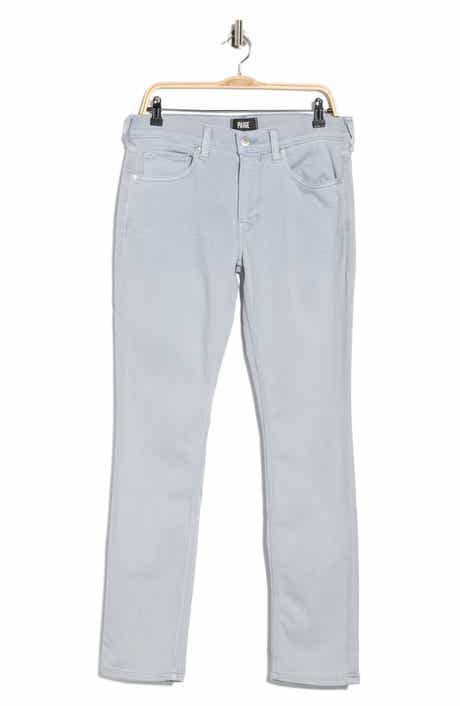 Lennox Slim Fit Jeans