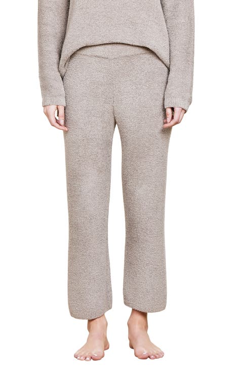CozyChic® Lite® Textured Pants