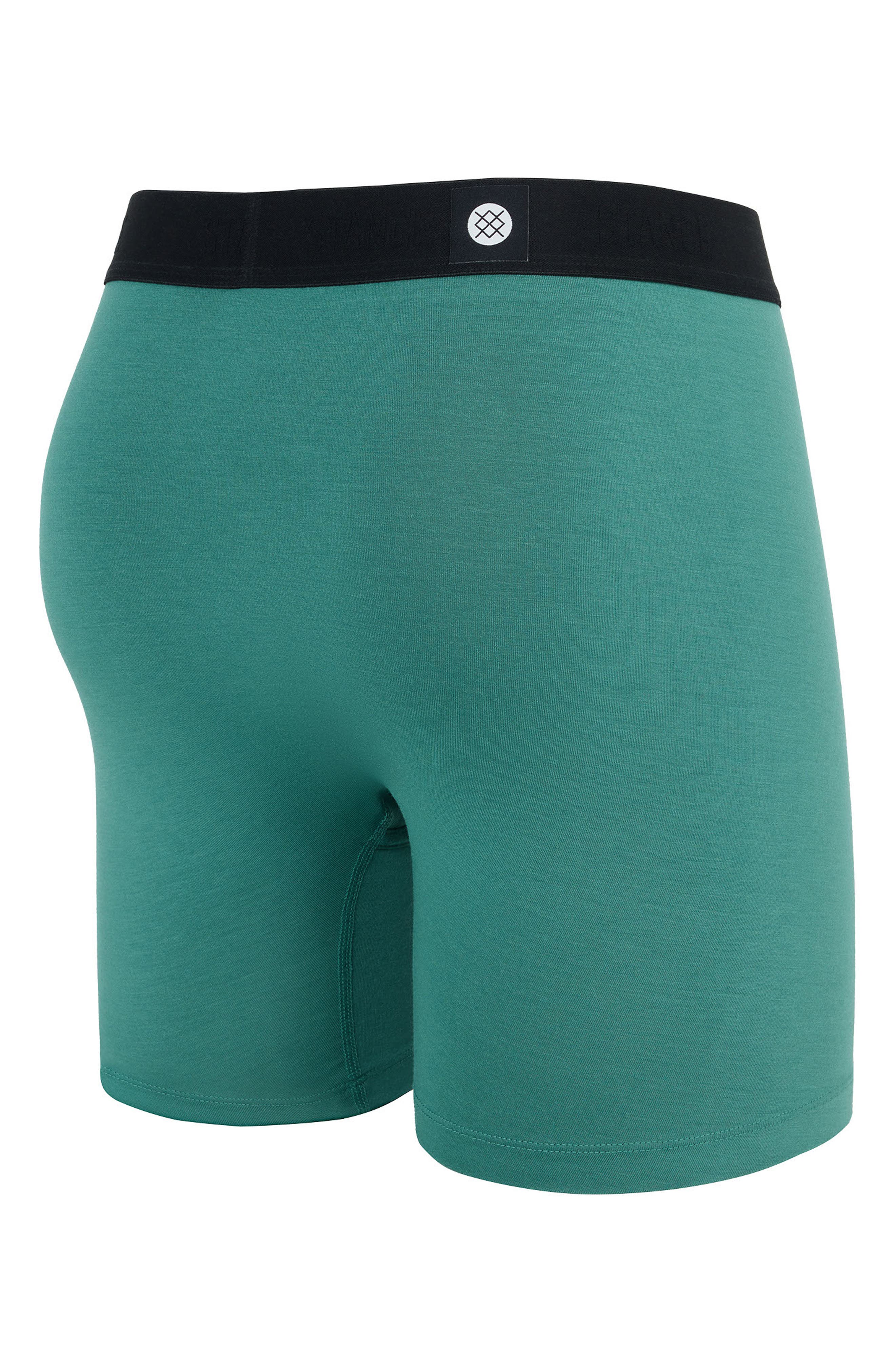 Stance Stretch Cotton Boxer Briefs (Men) | Nordstromrack