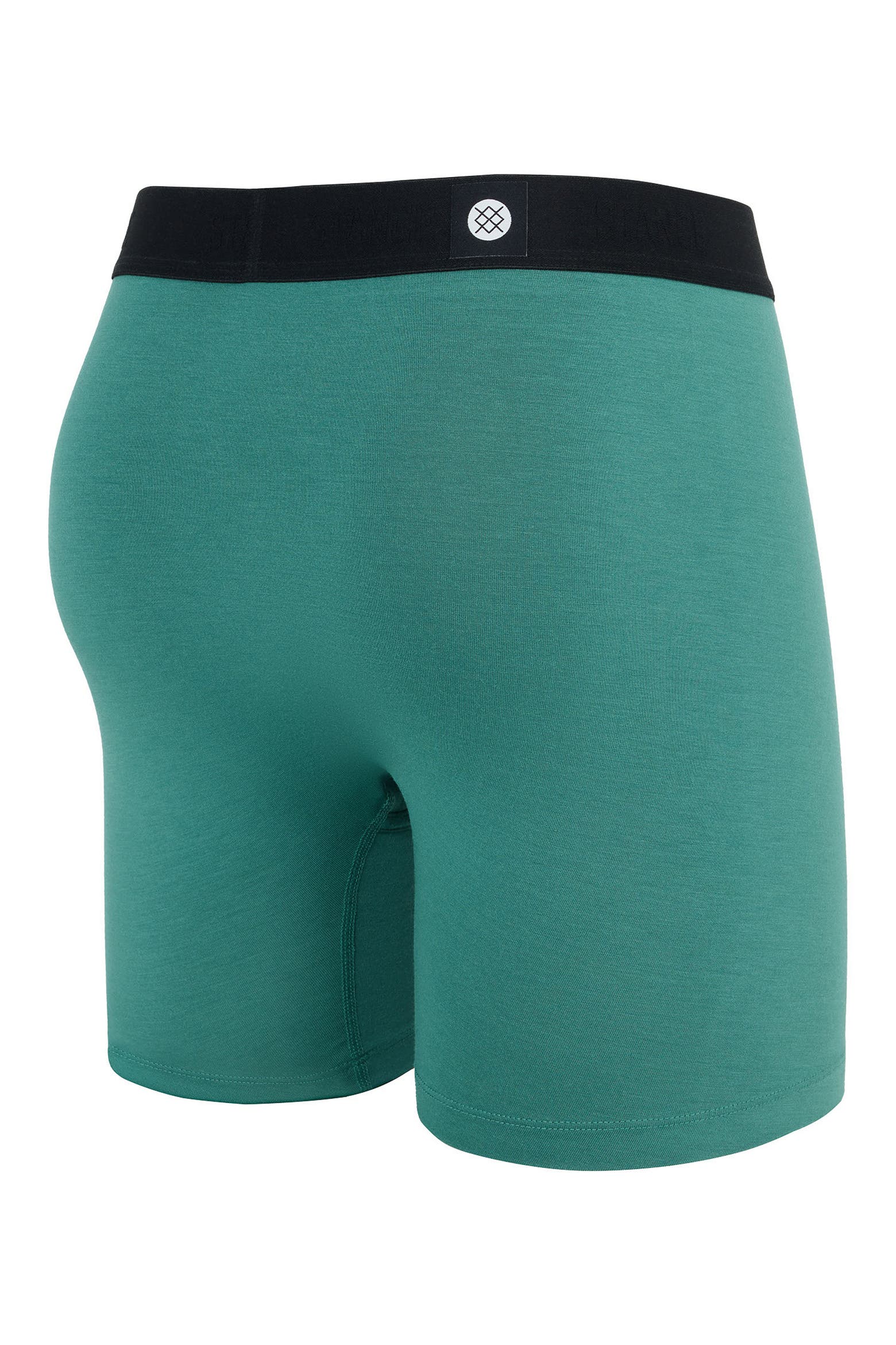 Boxer Stretch Stance Stretch Cotton Boxer Briefs (Men) | Nordstromrack