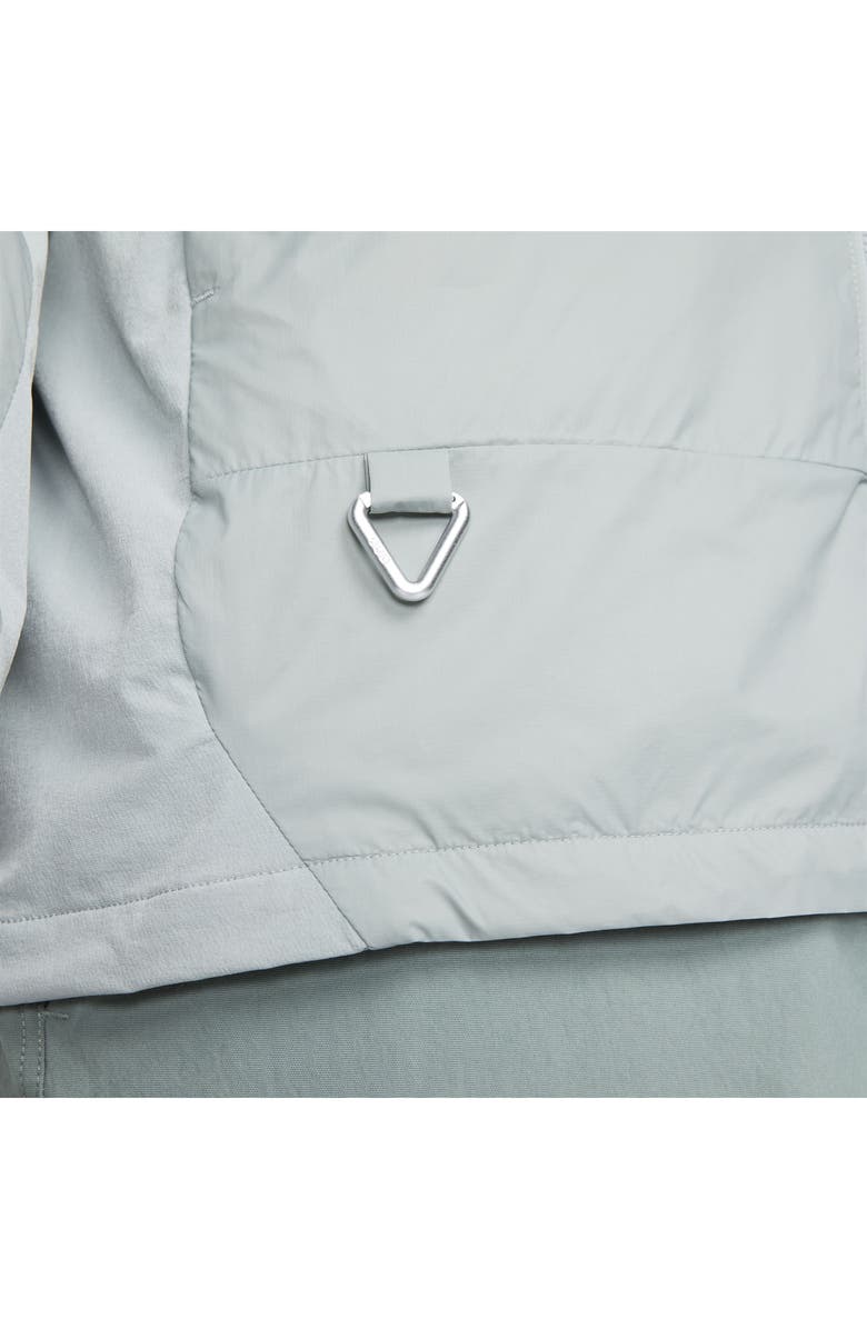 Nike ACG Sierra Light Water Repellent Jacket, Alternate, color, 